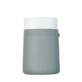 Luftrenser med HEPA filter 0-43 m2 Blueair