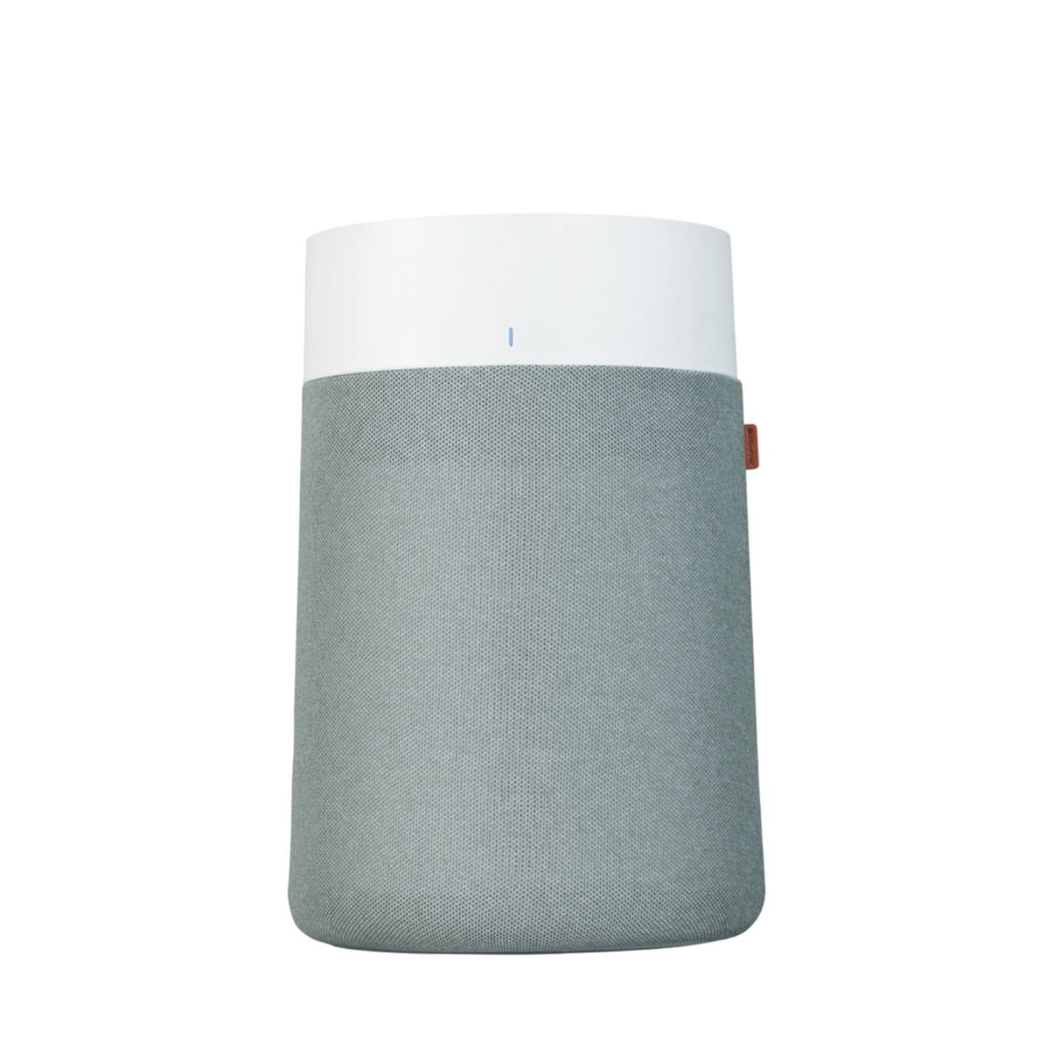 Luftrenser med HEPA filter 0-43 m2 Blueair