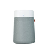 Luftrenser med HEPA filter 0-43 m2 Blueair