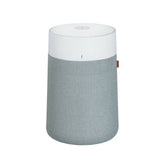 Luftrenser med HEPA filter 0-86 m2 Blueair