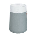 Luftrenser med HEPA filter 0-103 m2 Blueair