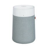Luftrenser med HEPA filter 0-103 m2 Blueair