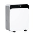 Luftrenser med HEPA filter 0-131 m2 Blueair