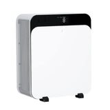 Luftrenser med HEPA filter 0-131 m2 Blueair