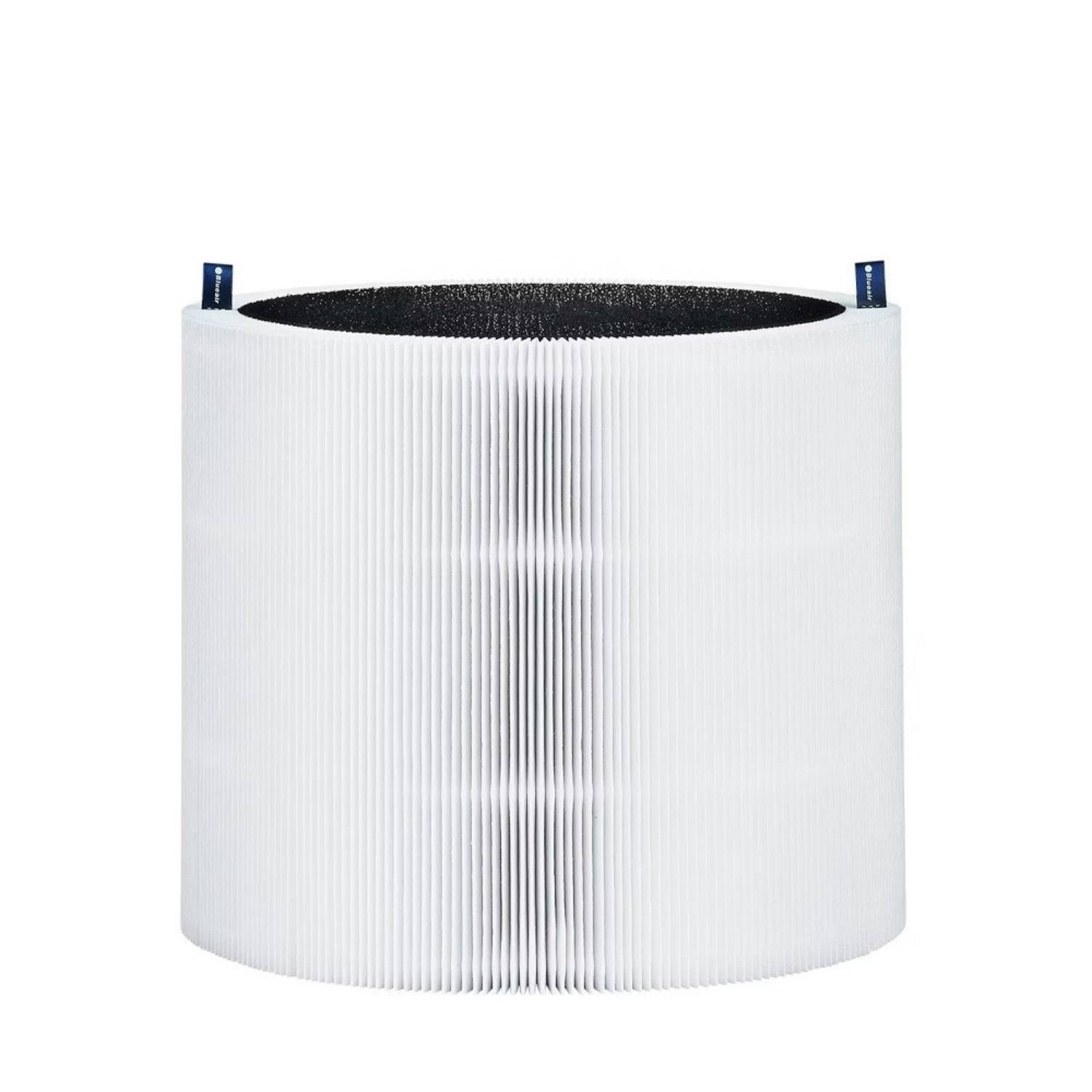 Blueair Mini Restful luftrenser filter