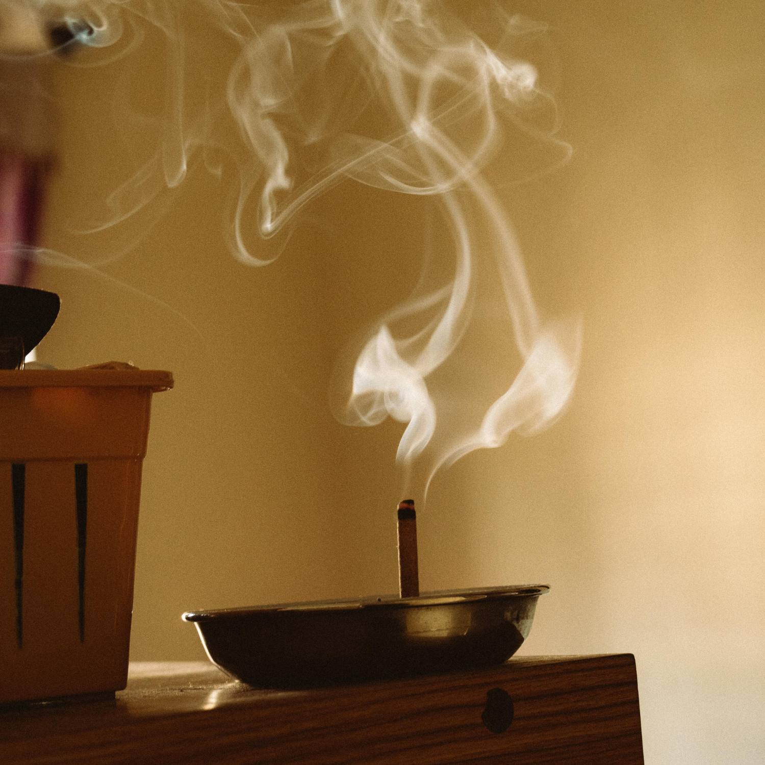 bedste_luftrenser_til_rygerhjem