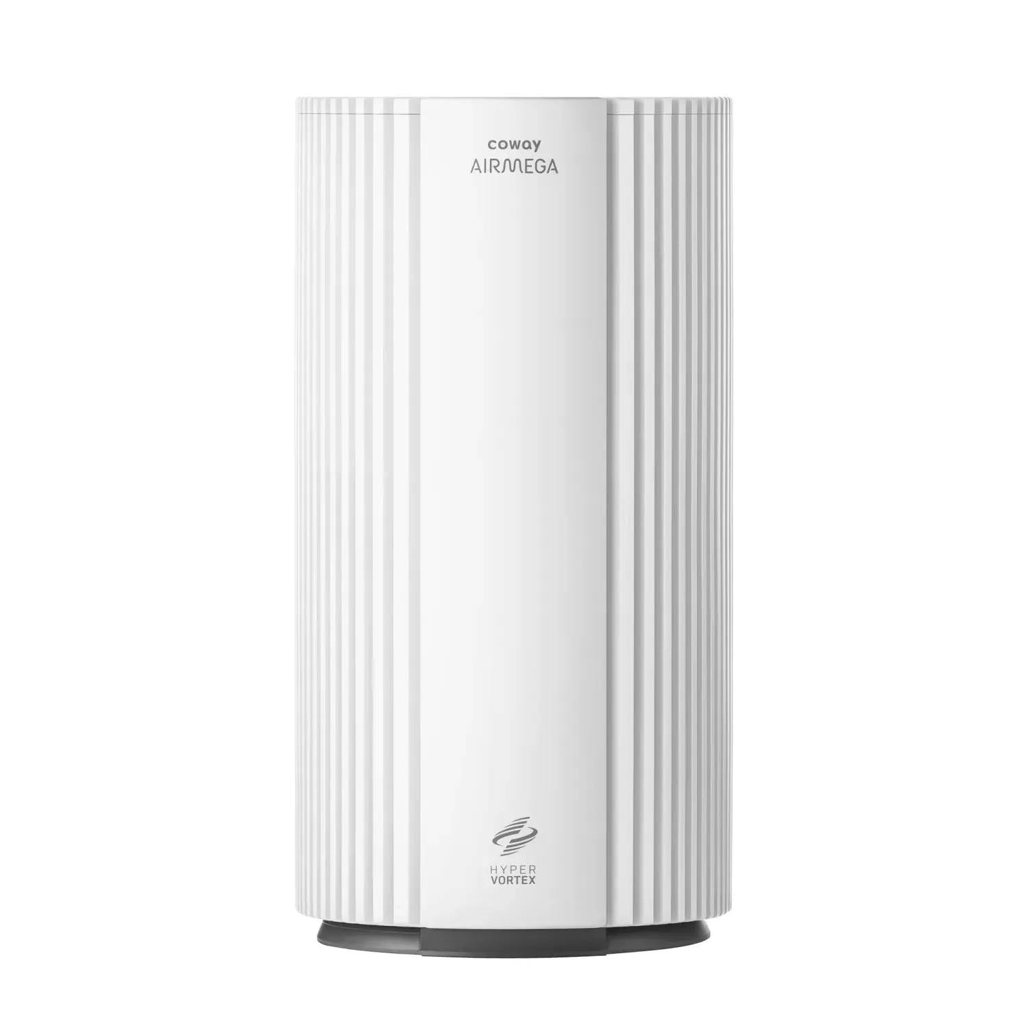 Luftrenser med HEPA filter 0-185 m2