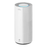 Luftrenser med HEPA filter 0-191 m2