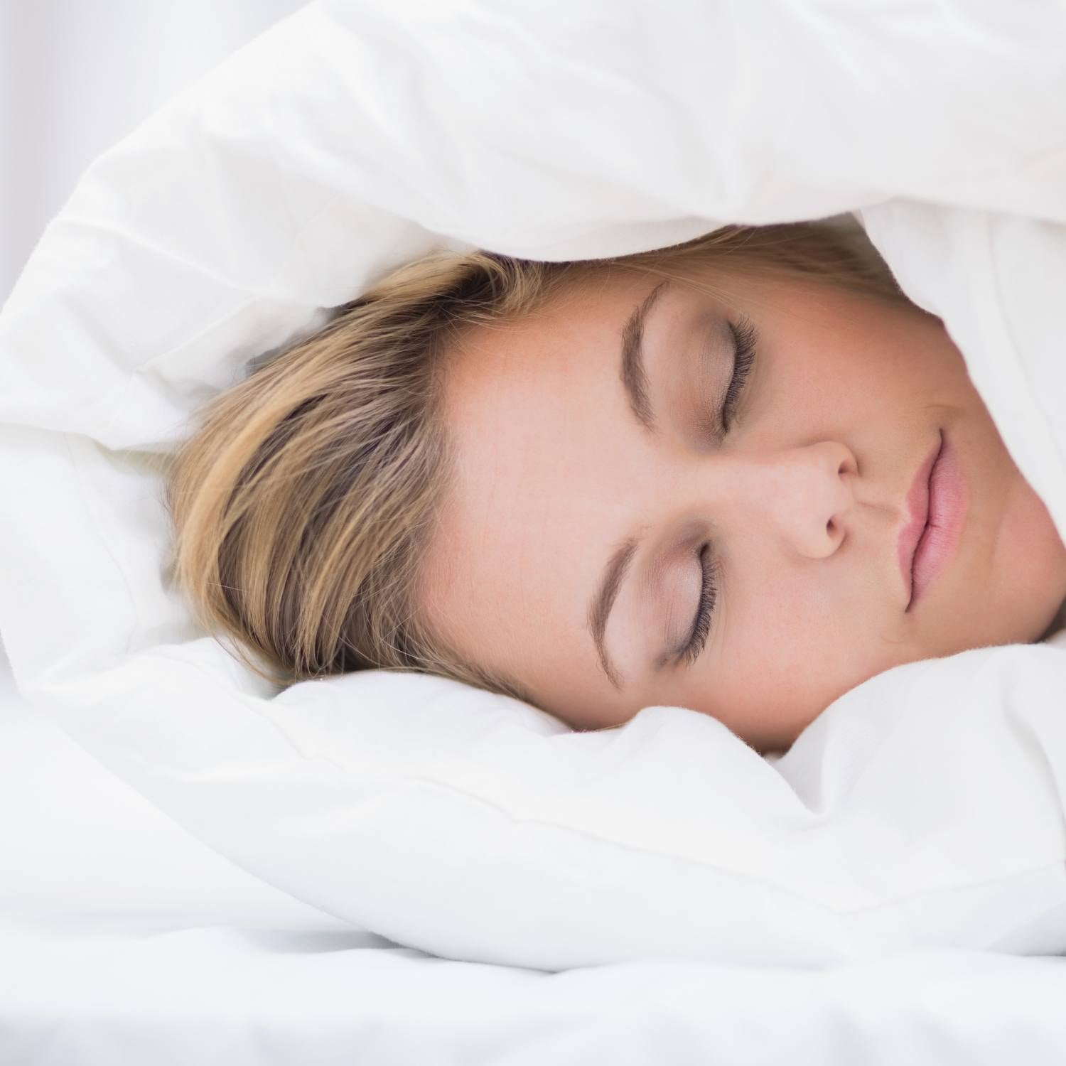 skal jeg vælge dundyne eller fiberfiber