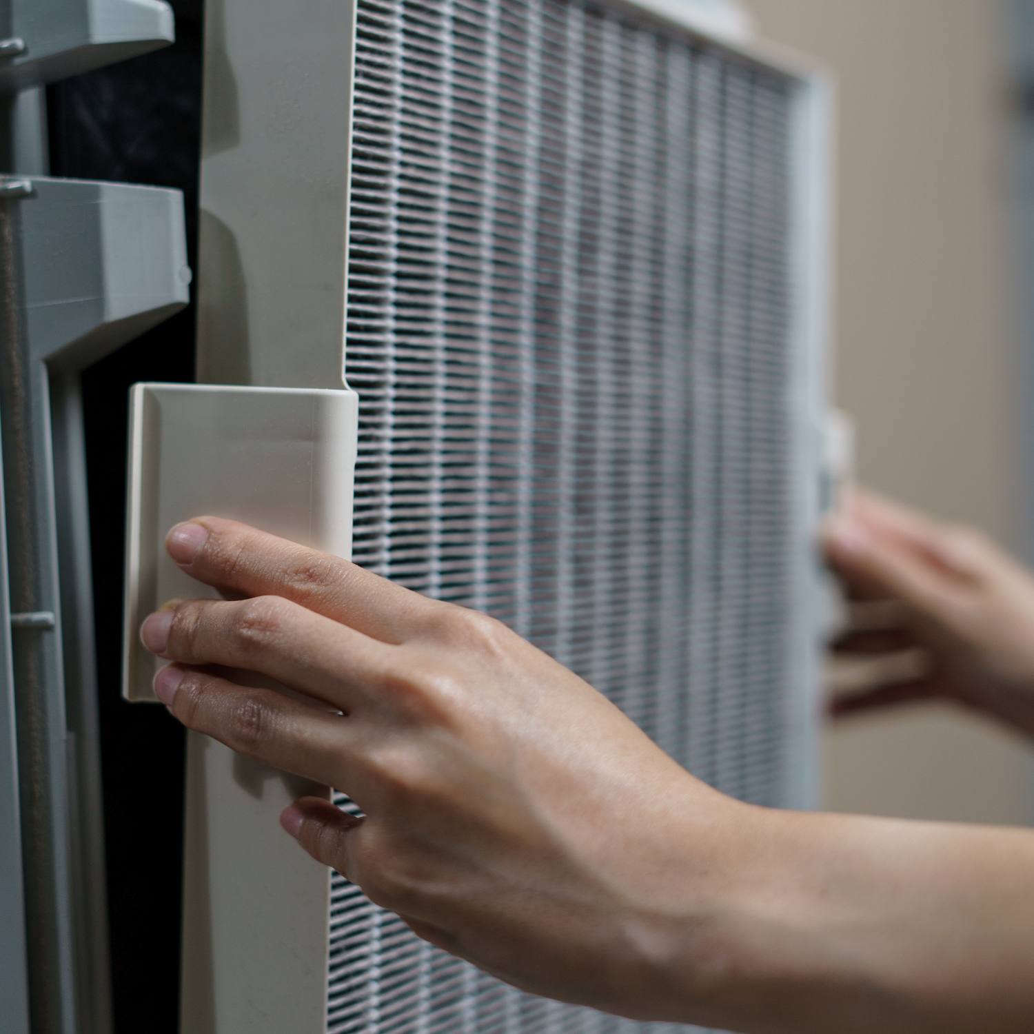 Luftrenser_til_røg_i_boligen