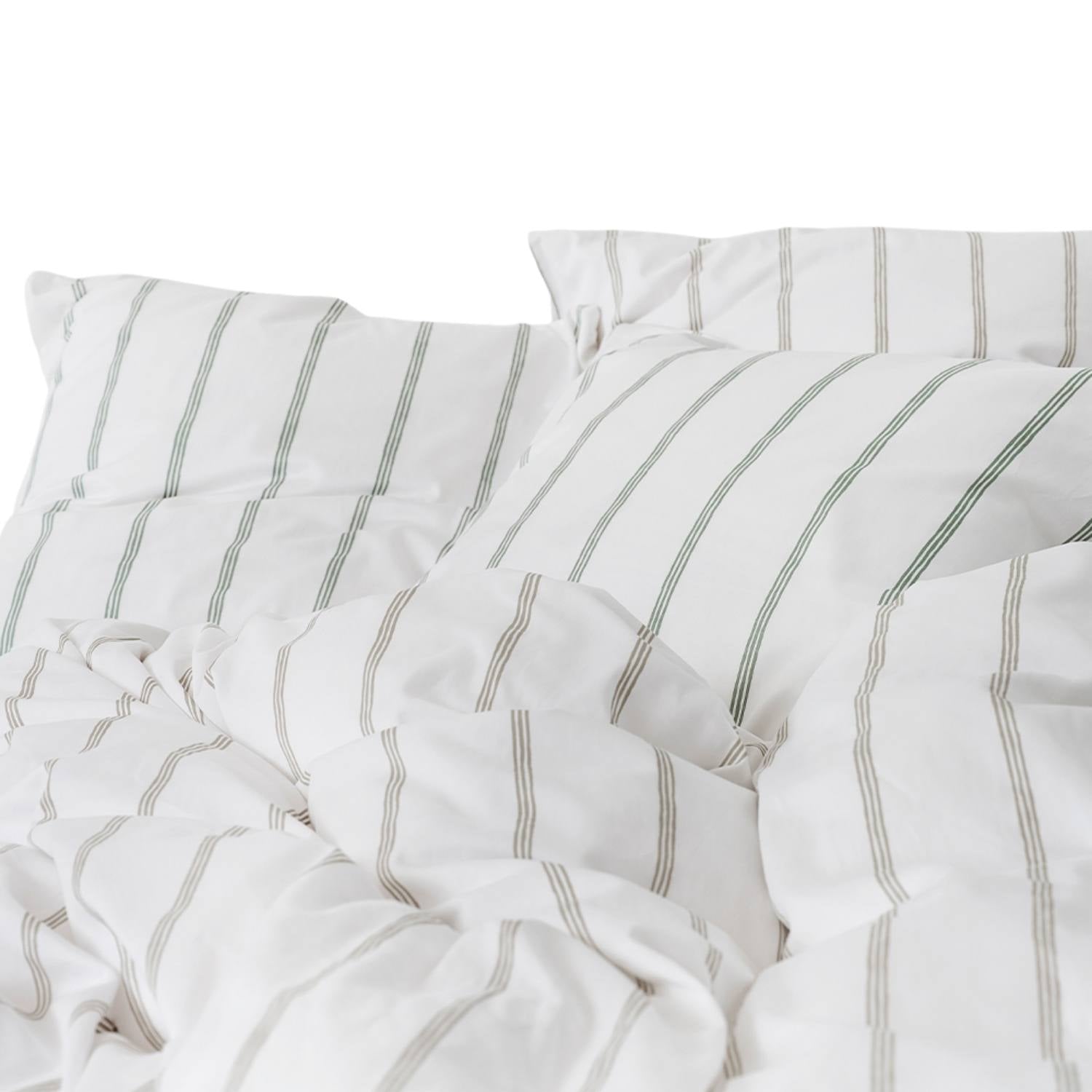 Bedste_stribet_sengetøj_til_allergikere