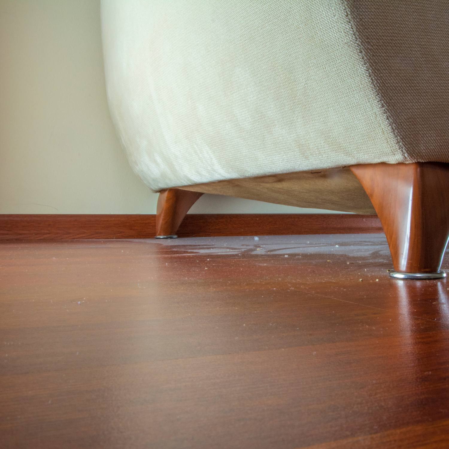 Få_bugt_med_oversete_støvsamlere