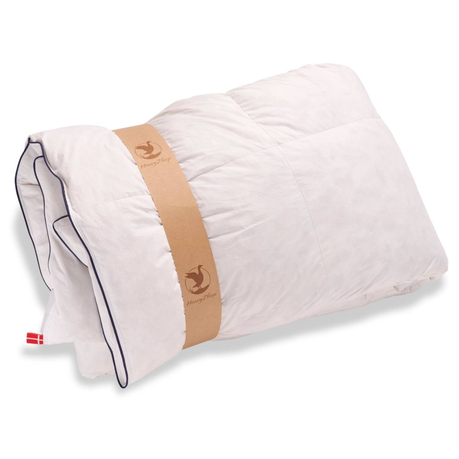 Tyngdedyne 2250 voksen allergivenlig