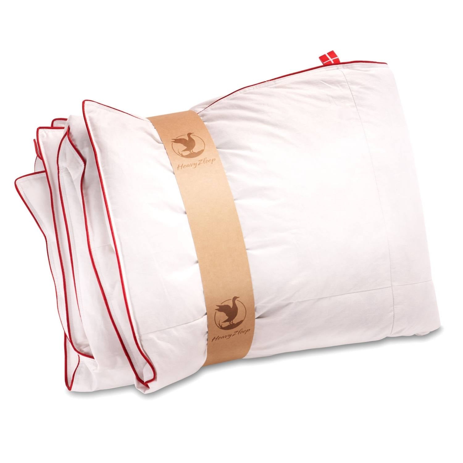 Tyngdedyne 1500 Junior allergivenlig