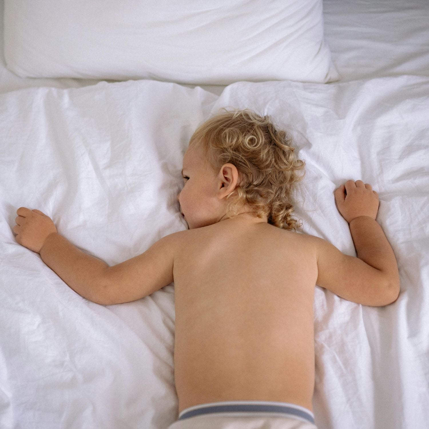 Sådan_undgår_du_høj_luftfugtighed_soveværelse