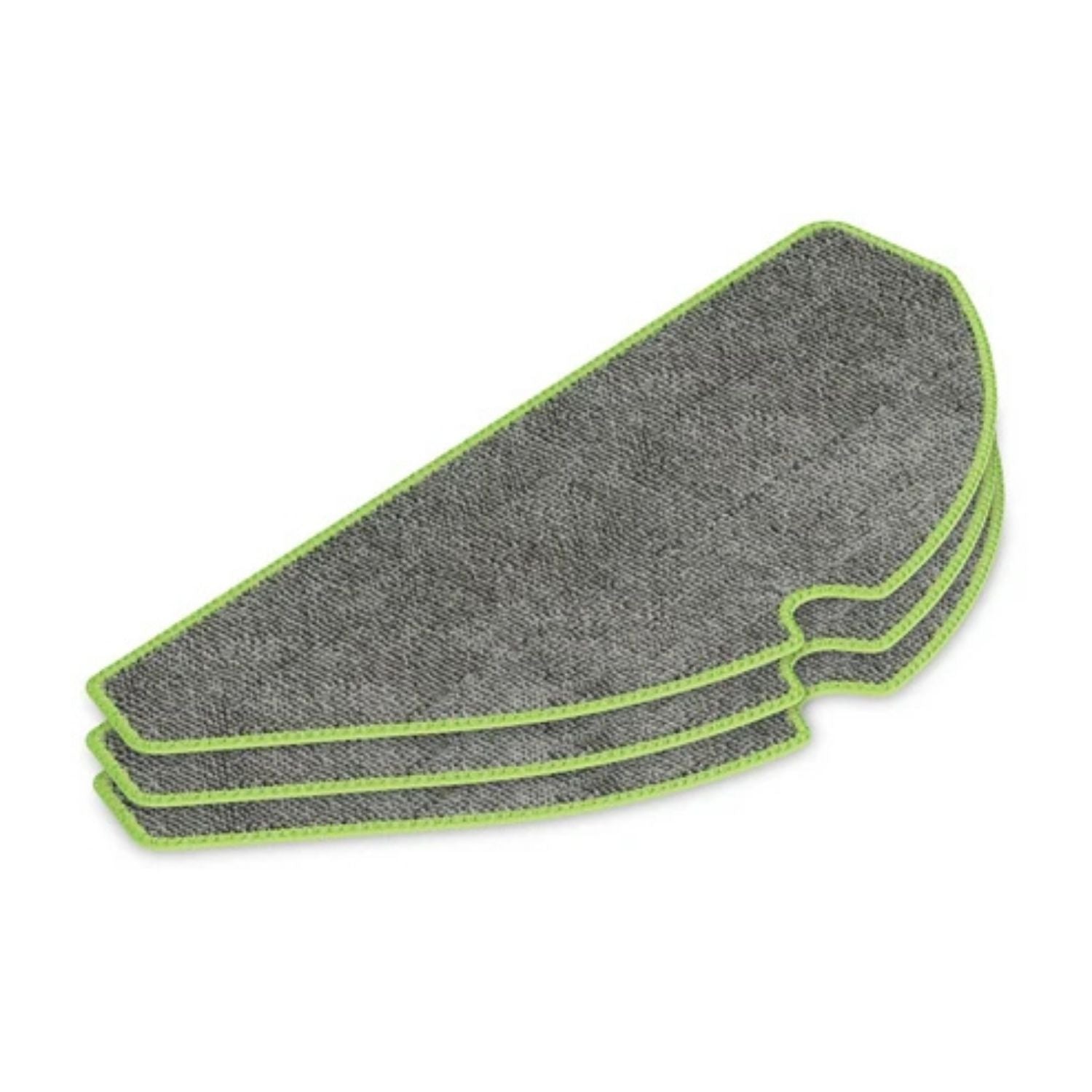 IRobot Roomba 115+ Moppeklud 3-pak