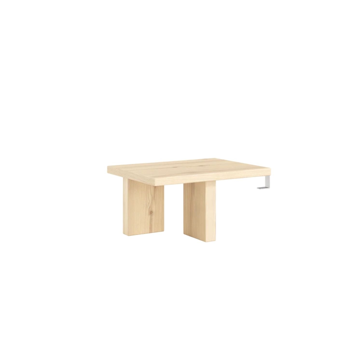 Karup Design Japan sengebord