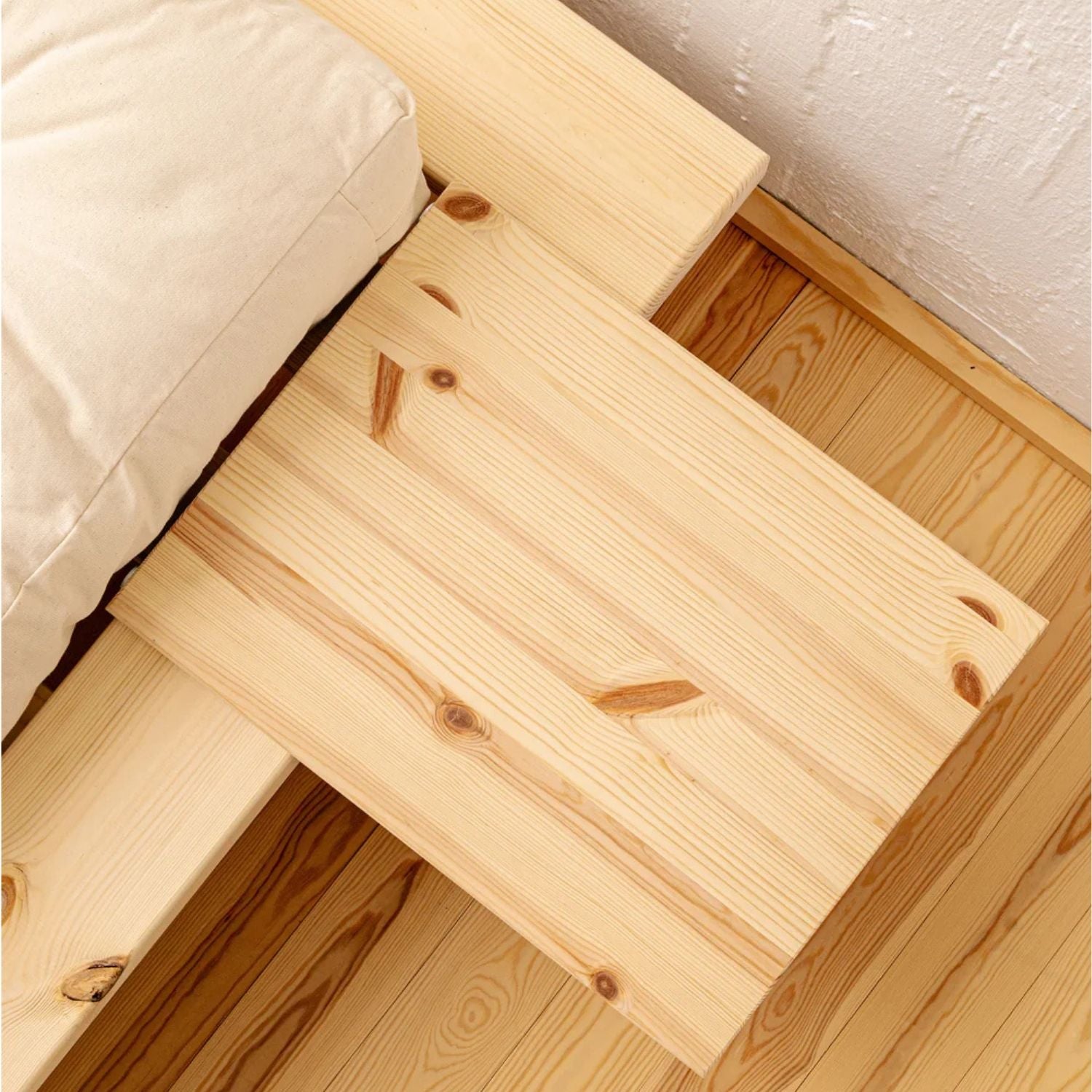 Karup Design Japan sengebord