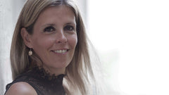 Kristina Andersen