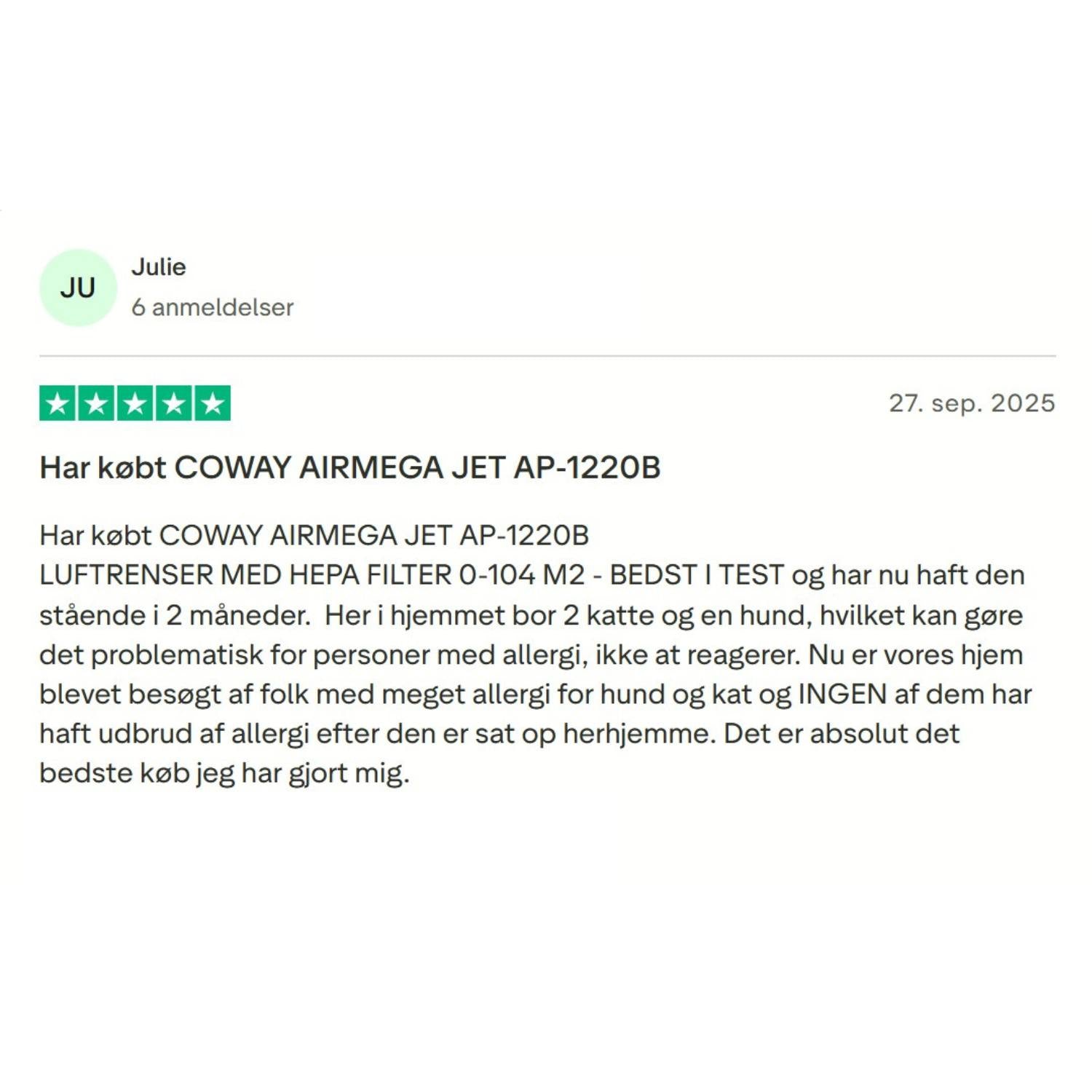 Bedst_i_test_luftrenser_mod_allergi_og_astma