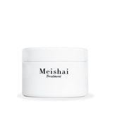 Meishai Treatment, 0,25 L