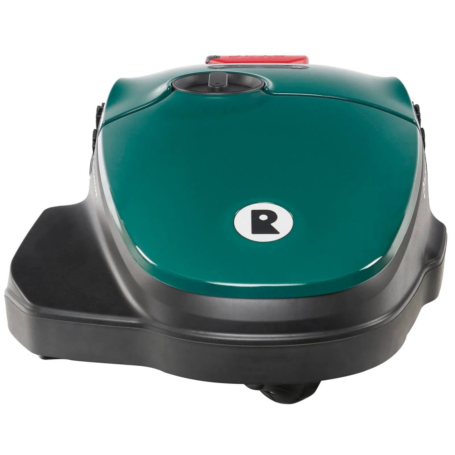 Robomow RKS 800 Robotplæneklipper 0-800 m2