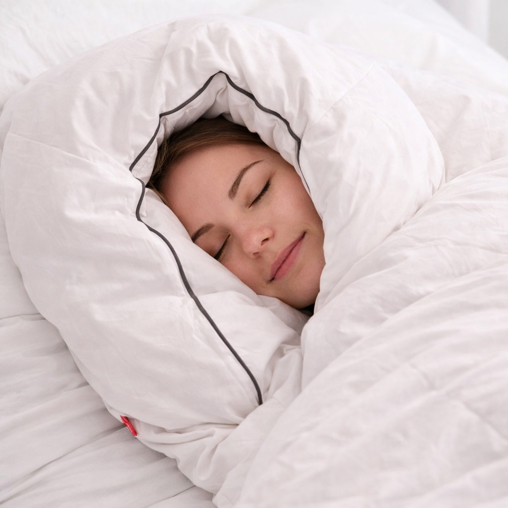 Tyngdedyne_får_immunsystemet_til_at_falde_til_ro