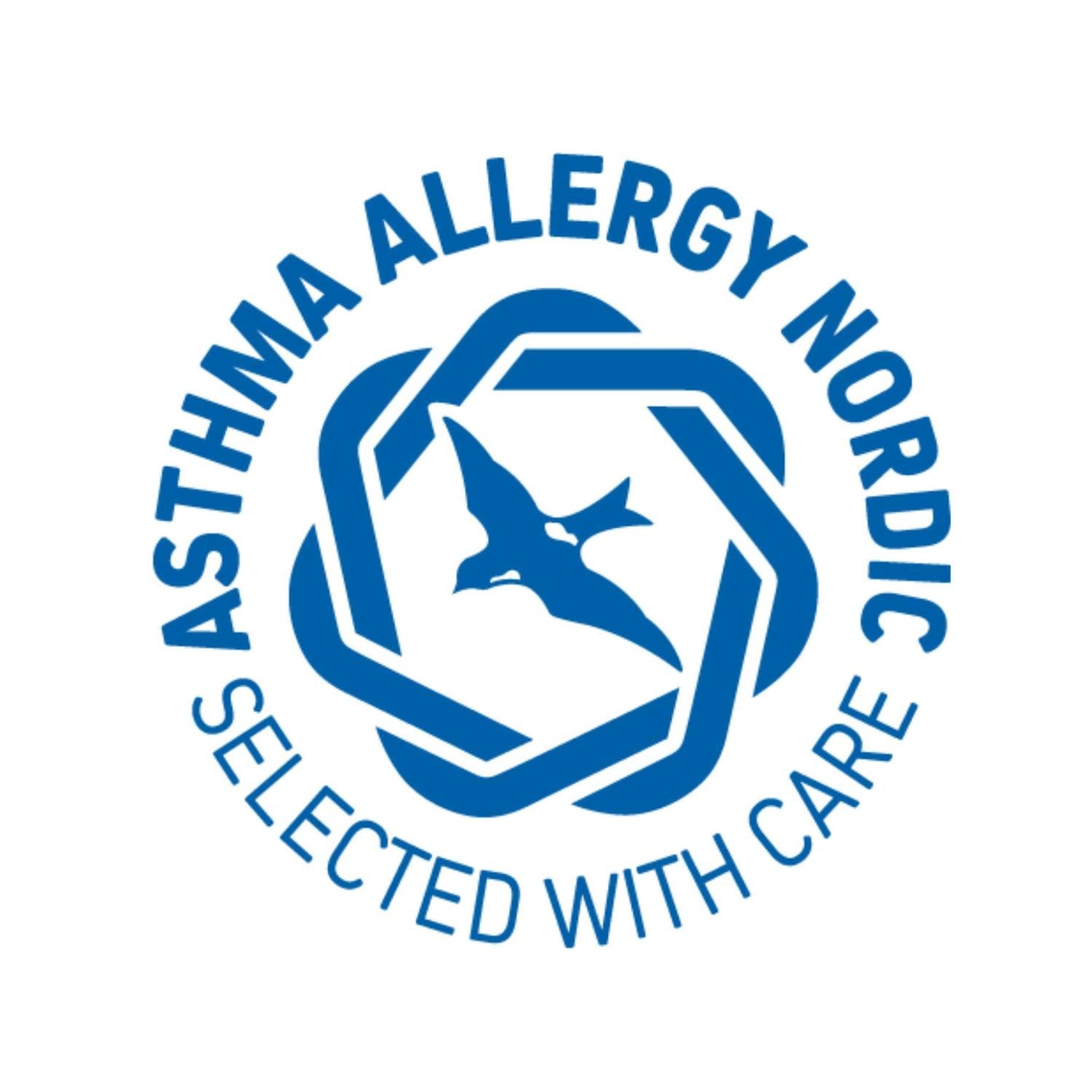 tjek din dyne for allergivenlighed