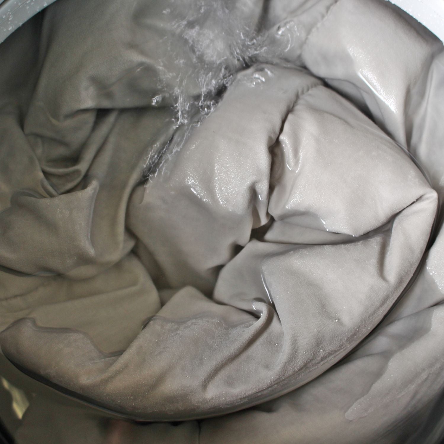 Vask_af_tyngdedyne_best_practice