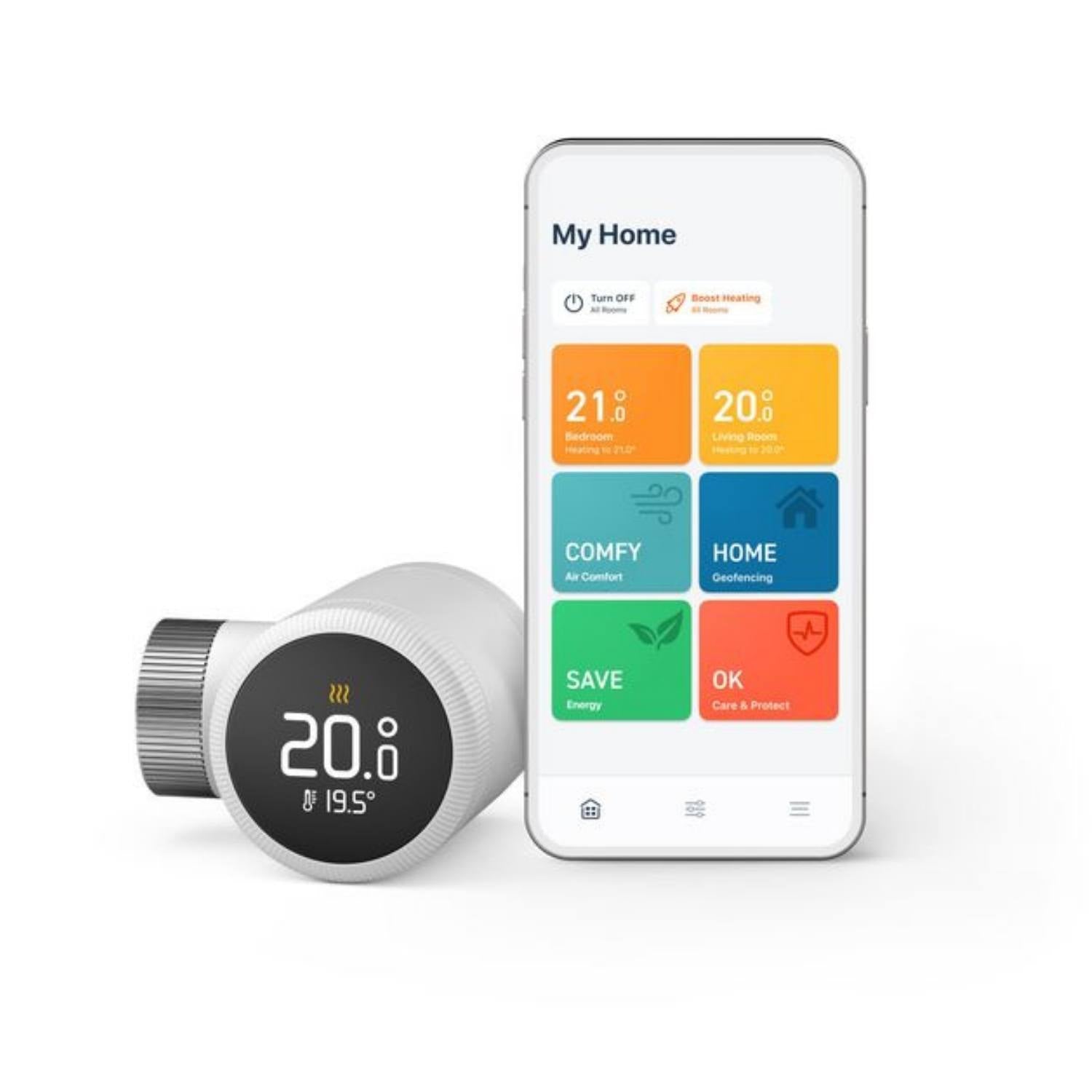 Styr_let_varmen_i_din_bolig