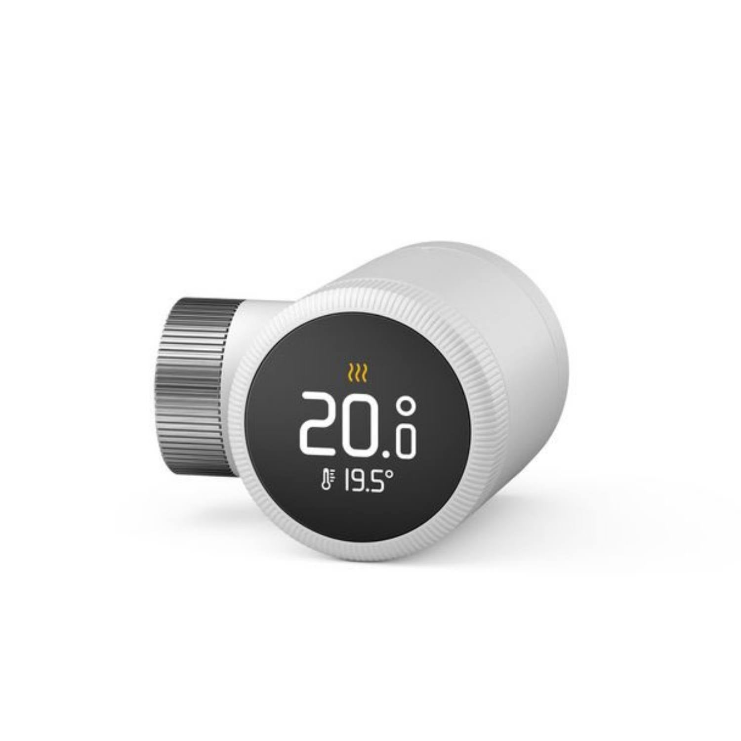 Termostat Enkeltpakke