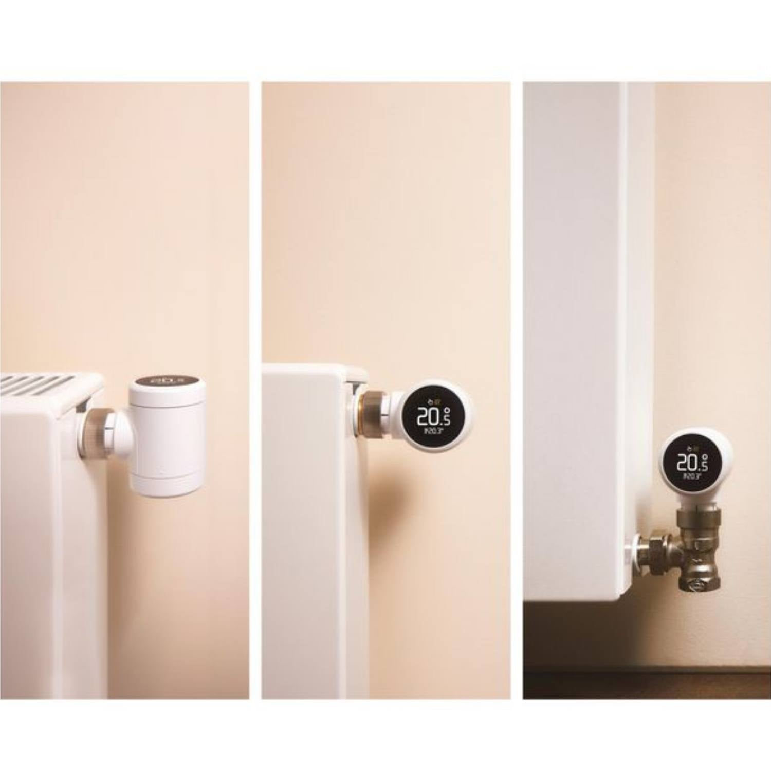 Smart_termostat_bedst_i_test