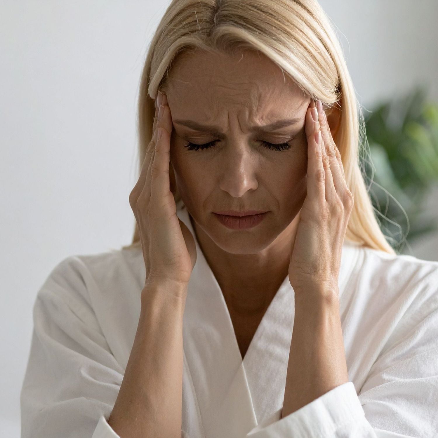 Undgå_symptomer_høj_luftfugtighed