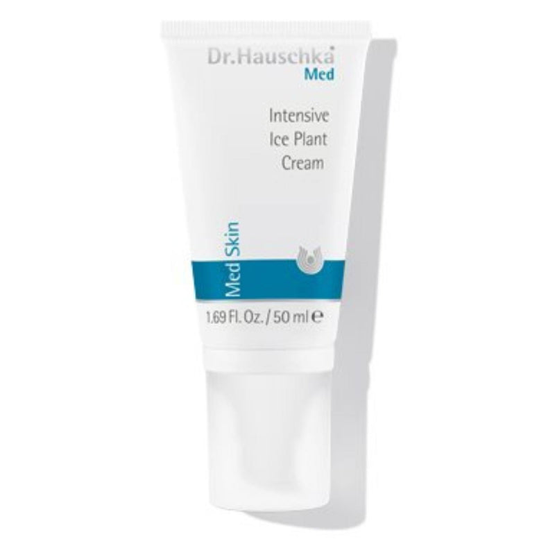 MED intensive ice plant cream (mod tør & kløende hud), 50 ml.